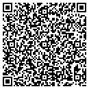 QR code with Mr Fix It Right contacts