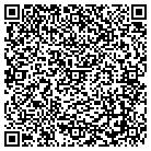 QR code with Tony Bonaccorso Inv contacts