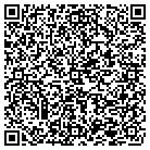 QR code with Colleton County Solid Waste contacts