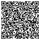 QR code with Emmerson R Smith contacts