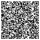 QR code with Warrior Boat Mfg contacts
