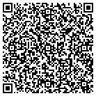 QR code with In Touch Communications contacts