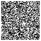 QR code with Senator Darrell Jackson contacts