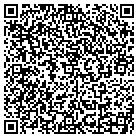 QR code with World Communication Network contacts