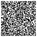 QR code with Cold Spring Farm contacts