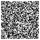 QR code with Highways & Public Trnsp Maint contacts