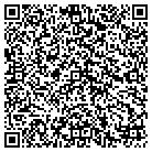 QR code with Border Line Interiors contacts