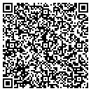 QR code with Jones Tire Service contacts