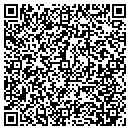 QR code with Dales Auto Service contacts