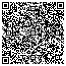 QR code with Big Picture The contacts