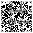 QR code with Tomac Janitorial Service contacts
