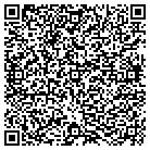 QR code with GTI Roll Transportation Service contacts
