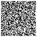 QR code with Fhg Assoc LLC contacts