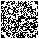QR code with Heritage Plantation contacts