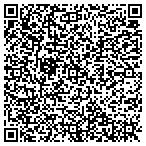QR code with Del Vecchio's Family Rstrnt contacts