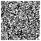 QR code with Randall Engineering & Construction contacts