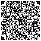 QR code with HDR Engineering Inc contacts