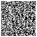 QR code with Penn Contracting contacts