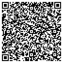 QR code with Bay Respite Care contacts