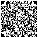 QR code with Dog Groomer contacts
