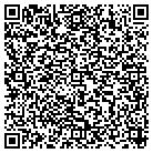 QR code with Unity Hardware & Supply contacts