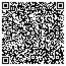 QR code with Margaret Metcalf MD contacts