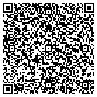 QR code with US Army Reserve Center contacts