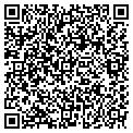 QR code with Pure Mat contacts