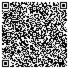 QR code with Adams & Qualls Cleaning contacts