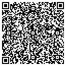 QR code with Moody's Barber Shop contacts
