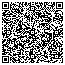 QR code with Check Casher USA contacts