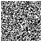 QR code with Bundrick Grading & Cnstr Co contacts