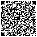 QR code with Copper Top contacts