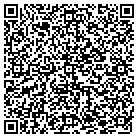 QR code with Myrtle Beach Communications contacts