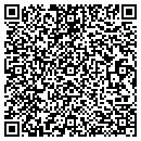 QR code with Texaco contacts