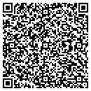 QR code with Indigo Books contacts