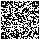 QR code with Bayside Salon contacts