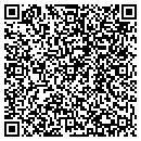 QR code with Cobb Architects contacts