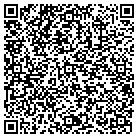 QR code with Unique Tanning & Styling contacts
