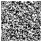 QR code with Contech Construction Products contacts