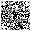 QR code with Philip W Jackson contacts