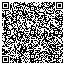 QR code with Trinity Fellowship contacts