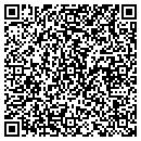 QR code with Corner Stop contacts
