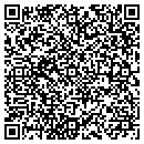 QR code with Carey B Murphy contacts
