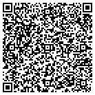 QR code with Security Fin Corp Spartanburg contacts