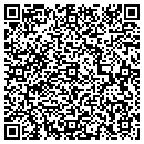 QR code with Charlie Beaty contacts