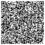 QR code with Coastal Computers Solutions contacts