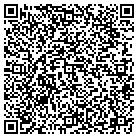QR code with Cheek's ABC Store contacts