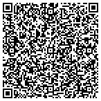 QR code with H & R Block Premium Tax Service contacts