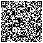 QR code with C Horse Livery Stable contacts